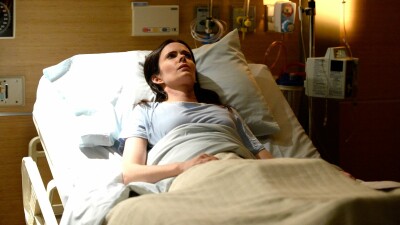 Grimm Episodenguide Grimm Episodenguide