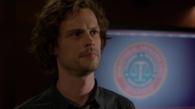 Criminal Minds | Staffeln Und Episodenguide | Alle Infos | NETZWELT