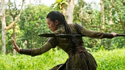 Marco Polo Staffeln und Episodenguide HistorienDrama NETZWELT