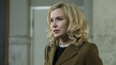 Bates Motel Episodenguide Bates Motel Episodenguide