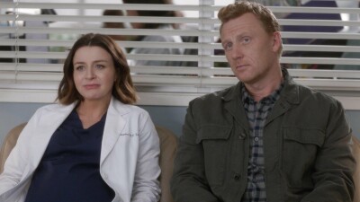 Grey S Anatomy Episodenguide Zu Staffel 16 Netzwelt