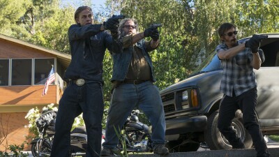 sons of anarchy episodenguide sons of anarchy episodenguide