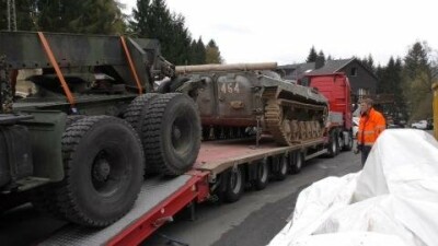 Steel Buddies Stream Steel Buddies Stream