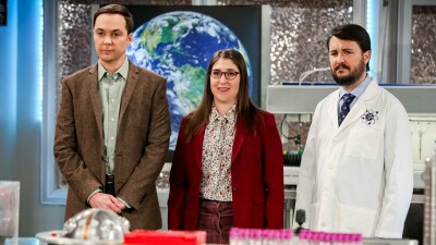 Tbbt Episodenguide Tbbt Episodenguide