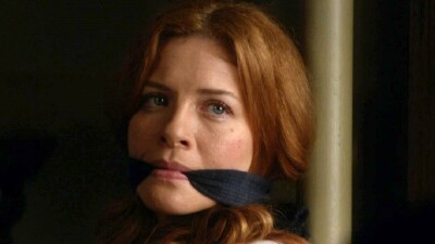 Under the Dome S3 • E6