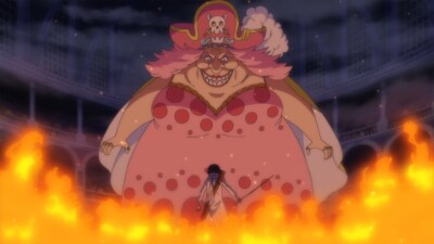 One Piece Staffeln Und Episodenguide Alle Infos Zum Kult Anime Netzwelt