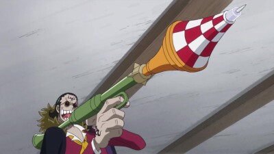 One Piece Staffeln Und Episodenguide Alle Infos Zum Kult Anime Netzwelt