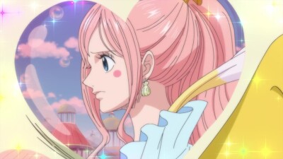 One Piece Staffeln Und Episodenguide Alle Infos Zum Kult Anime Netzwelt