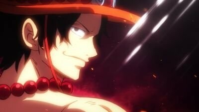 One Piece S21 • E894