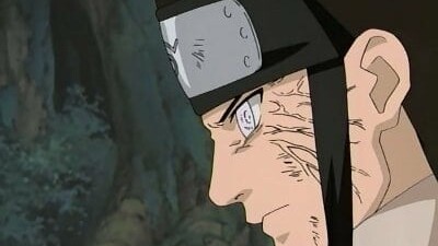 Naruto Staffeln Und Episodenguide Alles Zum Kult Anime Um Den Quirligen Ninja Netzwelt