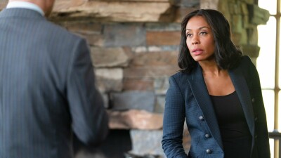 Yellowstone | Staffeln Und Episodenguide | Alle Infos Zur Western-Serie ...