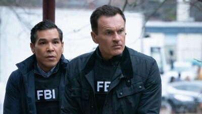 Fbi Most Wanted Sendetermine Stream Netzwelt