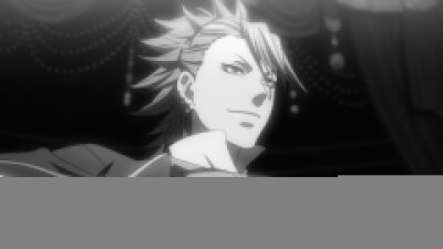 Black Butler S3 • E2