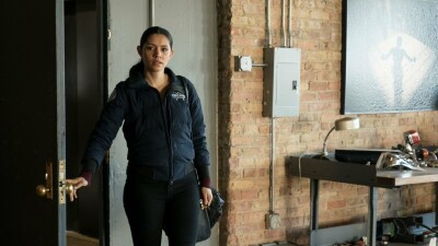 Chicago Fire Sendetermine Chicago Fire Sendetermine