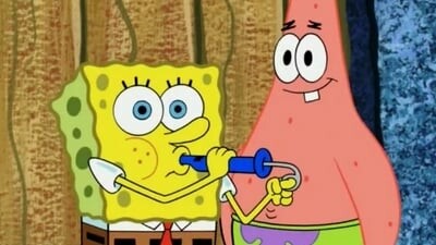 download spongebob episodes free mp4 download spongebob episodes free mp4