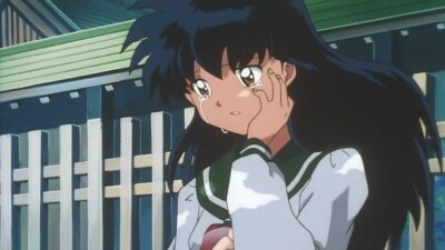 Inu Yasha Stream Inu Yasha Stream