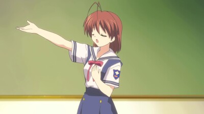 clannad movie online clannad movie online