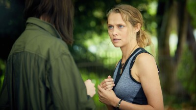 A Discovery Of Witches Staffeln Und Episodenguide Dramaserie Netzwelt