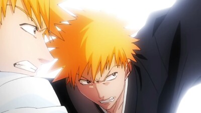 Bleach Episode 141 - Watch Bleach E141 Online