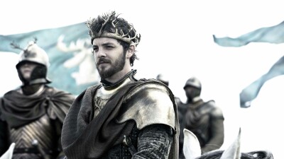Game of Thrones Sendetermine & Stream KultSerie NETZWELT