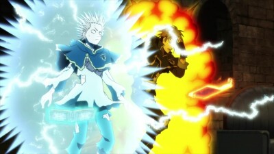 Boruto: Naruto Next Generations (1x168) — Season 1 “Episode 168” / X