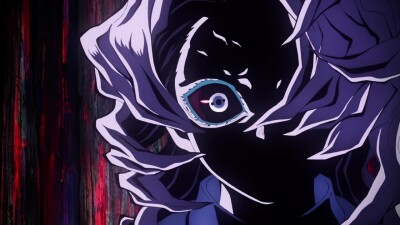 Demon Slayer Kimetsu No Yaiba In Der Tv Premiere Bei Prosieben Maxx Netzwelt