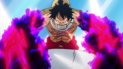 Wie kann man One Piece der Reihe nach ansehen? Vollständiger Serienführer