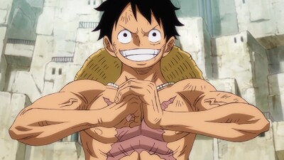 Wie kann man One Piece der Reihe nach ansehen? Vollständiger Serienführer