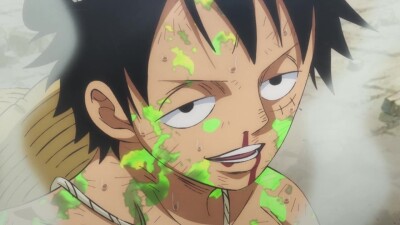 One Piece Staffeln Und Episodenguide Alle Infos Zum Kult Anime Netzwelt