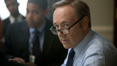 Episodenguide House Of Cards Episodenguide House Of Cards