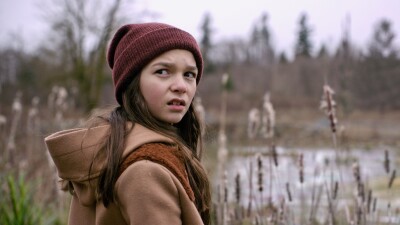 Home Before Dark Staffeln und Episodenguide Apple TV+ NETZWELT