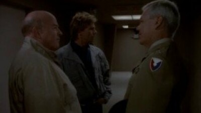 Macgyver 2021 Stream Macgyver 2021 Stream