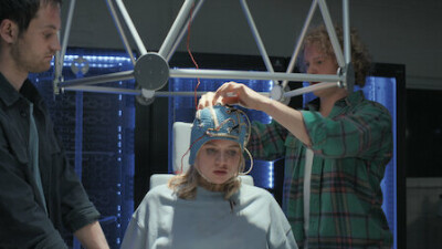 biohackers s2