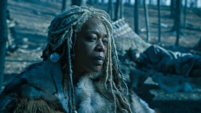 See - Reich der Blinden S2 • E3