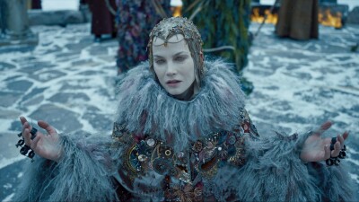 See - Reich der Blinden S2 • E4