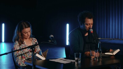 jerks. | Staffeln und Episodenguide | NETZWELT
