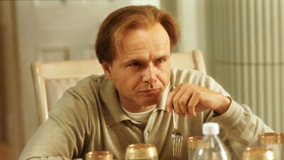 Serien Stream Sopranos Serien Stream Sopranos