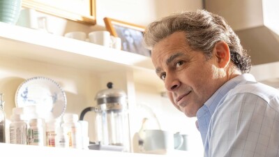 This Is Us S6 &bull; E2