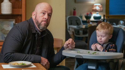 This Is Us S6 &bull; E3