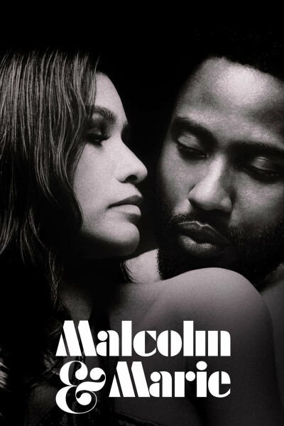 Gutes Drama Film Gutes Drama Film
