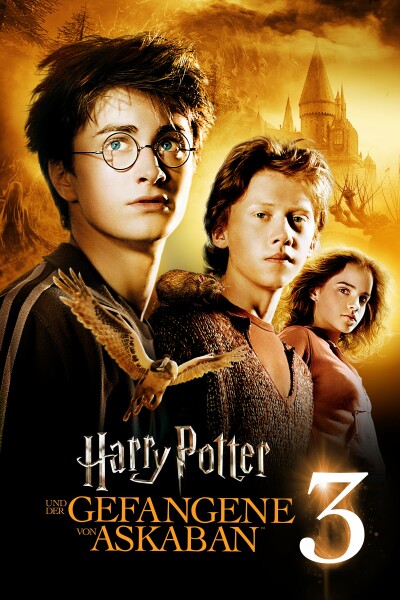 Harry Potter Und Die Heiligtümer Des Todes Teil 2 Stream Harry Potter und die Heiligtümer des Todes - Teil 2: Das epische Finale