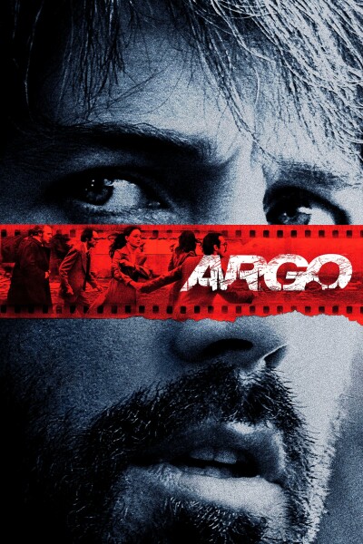 Argo Ben Afflecks Oscar Prämierter Thriller Nach Wahren Begebenheiten Netzwelt