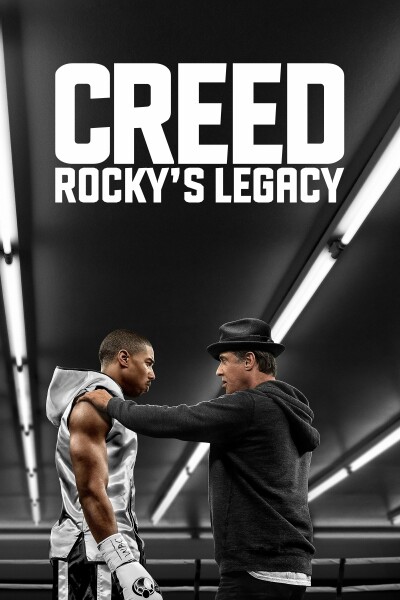 Creed Ii Besetzung