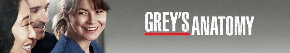 Greys anatomy amazon prime - Der Gewinner 