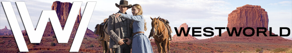 Westworld Sendetermine im TV Online als Stream schauen NETZWELT