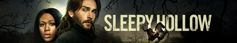 Sleepy Hollow - Hintergrund