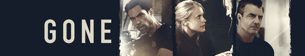 Gone - Hintergrund