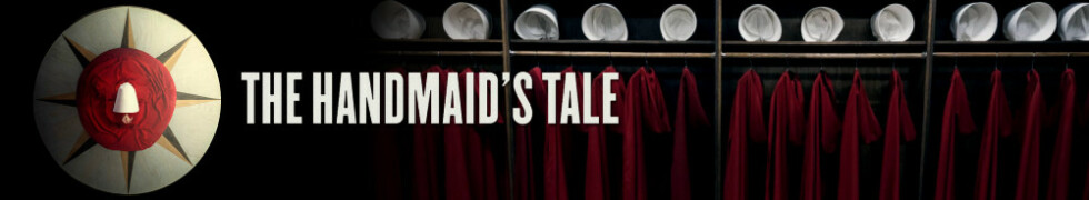 The Handmaid's Tale - Hintergrund