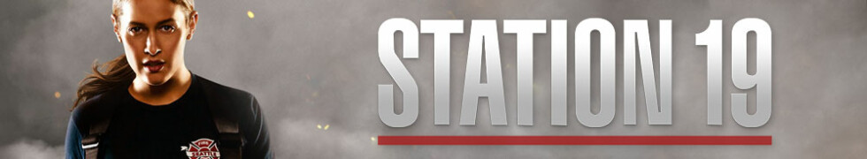 Seattle Firefighters - Die jungen Helden - Hintergrund