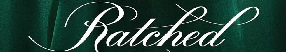 Ratched Staffeln und Episodenguide Alle Infos NETZWELT